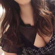 ヒメ日記 2025/05/24 13:33 投稿 みすず ニューヨーカー