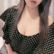 ヒメ日記 2025/06/02 17:28 投稿 みすず ニューヨーカー