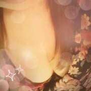 ヒメ日記 2025/06/06 18:19 投稿 みすず ニューヨーカー