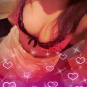 ヒメ日記 2025/07/31 23:06 投稿 みすず ニューヨーカー