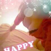 ヒメ日記 2025/08/04 19:33 投稿 みすず ニューヨーカー