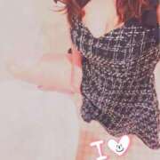 ヒメ日記 2025/08/07 16:51 投稿 みすず ニューヨーカー