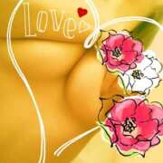 ヒメ日記 2025/08/08 19:40 投稿 みすず ニューヨーカー