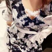 ヒメ日記 2025/08/09 21:09 投稿 みすず ニューヨーカー