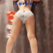 ヒメ日記 2025/09/22 17:06 投稿 みすず ニューヨーカー