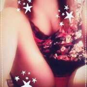 ヒメ日記 2025/10/27 19:12 投稿 みすず ニューヨーカー