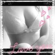 ヒメ日記 2025/12/02 21:49 投稿 みすず ニューヨーカー