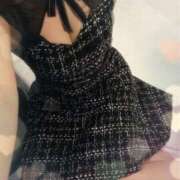 ヒメ日記 2026/02/25 17:15 投稿 みすず ニューヨーカー