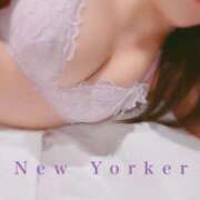 ヒメ日記 2026/03/01 17:03 投稿 みすず ニューヨーカー