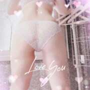 ヒメ日記 2026/03/10 17:04 投稿 みすず ニューヨーカー