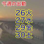 ヒメ日記 2025/08/26 16:16 投稿 まゆみ いけない歯科衛生士 錦糸町店