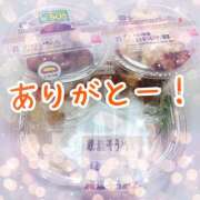 ヒメ日記 2025/08/29 21:43 投稿 まゆみ いけない歯科衛生士 錦糸町店