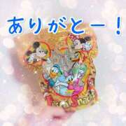 まゆみ 差し入れありがとう💖 いけない歯科衛生士 錦糸町店