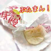 まゆみ 雪見た😊✨ いけない歯科衛生士 錦糸町店