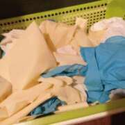 ヒメ日記 2026/02/12 03:21 投稿 まゆみ いけない歯科衛生士 錦糸町店