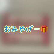 まゆみ 今年も… いけない歯科衛生士 錦糸町店