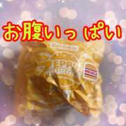 まゆみ 絶品チーズだぶる！ いけない歯科衛生士 錦糸町店