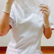 ヒメ日記 2025/10/10 03:32 投稿 まい いけない歯科衛生士 錦糸町店