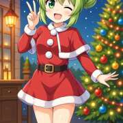 ヒメ日記 2025/12/25 01:50 投稿 まい いけない歯科衛生士 錦糸町店