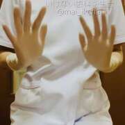 ヒメ日記 2025/12/27 03:17 投稿 まい いけない歯科衛生士 錦糸町店