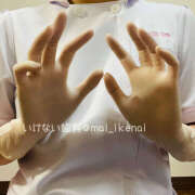 まい 意外と、、、(*ﾉω・*) いけない歯科衛生士 錦糸町店