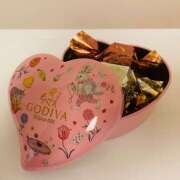 まい ありがとうございます(((o(*ﾟ▽ﾟ*)o))) いけない歯科衛生士 錦糸町店