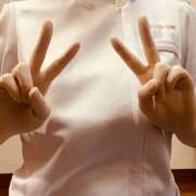 ヒメ日記 2026/04/02 02:15 投稿 まい いけない歯科衛生士 錦糸町店