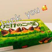 まい 私と仲良しさんはWinWin(♡´▽`♡) いけない歯科衛生士 錦糸町店