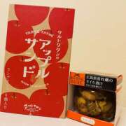 ヒメ日記 2026/09/18 01:42 投稿 まい いけない歯科衛生士 錦糸町店