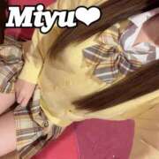 ヒメ日記 2024/12/10 13:47 投稿 みゆ 妹系イメージSOAP萌えフードル学園 大宮本校