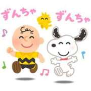 ヒメ日記 2025/02/05 19:08 投稿 みゆ 妹系イメージSOAP萌えフードル学園 大宮本校