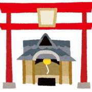 ヒメ日記 2025/02/21 17:05 投稿 みゆ 妹系イメージSOAP萌えフードル学園 大宮本校