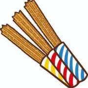 ヒメ日記 2025/02/23 16:48 投稿 みゆ 妹系イメージSOAP萌えフードル学園 大宮本校