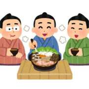 ヒメ日記 2025/03/17 13:57 投稿 みゆ 妹系イメージSOAP萌えフードル学園 大宮本校