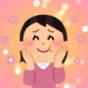 ヒメ日記 2025/03/18 13:32 投稿 みゆ 妹系イメージSOAP萌えフードル学園 大宮本校