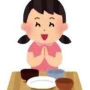 ヒメ日記 2025/03/19 15:43 投稿 みゆ 妹系イメージSOAP萌えフードル学園 大宮本校