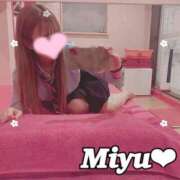 ヒメ日記 2025/03/19 18:47 投稿 みゆ 妹系イメージSOAP萌えフードル学園 大宮本校