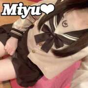 ヒメ日記 2025/03/21 11:21 投稿 みゆ 妹系イメージSOAP萌えフードル学園 大宮本校