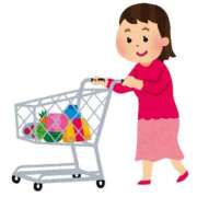 ヒメ日記 2025/04/02 13:32 投稿 みゆ 妹系イメージSOAP萌えフードル学園 大宮本校