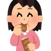 ヒメ日記 2025/04/03 13:00 投稿 みゆ 妹系イメージSOAP萌えフードル学園 大宮本校