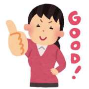 ヒメ日記 2025/04/16 14:33 投稿 みゆ 妹系イメージSOAP萌えフードル学園 大宮本校