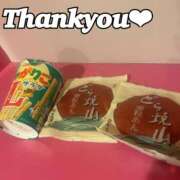 ヒメ日記 2025/04/22 17:35 投稿 みゆ 妹系イメージSOAP萌えフードル学園 大宮本校