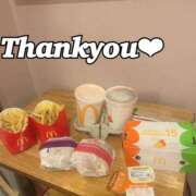 ヒメ日記 2025/04/23 20:07 投稿 みゆ 妹系イメージSOAP萌えフードル学園 大宮本校