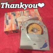 みゆ 🗣️今日も♡ 妹系イメージSOAP萌えフードル学園 大宮本校