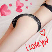 ヒメ日記 2025/10/14 20:51 投稿 アイナ ちゅうりっぷ