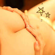 ヒメ日記 2025/06/09 14:36 投稿 さくら ちゅうりっぷ