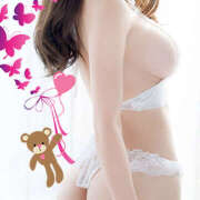 ヒメ日記 2025/12/12 17:43 投稿 さくら ちゅうりっぷ