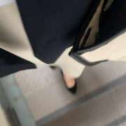 牧瀬 ありがとうございました♡ 昼顔妻 五反田店