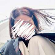 ヒメ日記 2025/03/28 09:53 投稿 広沢 昼顔妻 五反田店