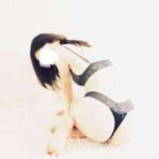 ヒメ日記 2025/03/28 10:23 投稿 広沢 昼顔妻 五反田店